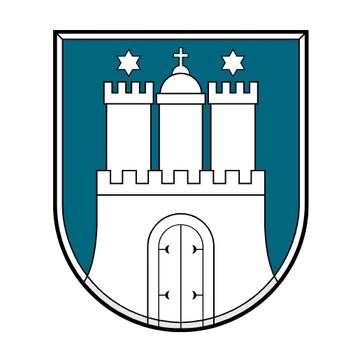 ARTS Experts in Stade und Hamburg