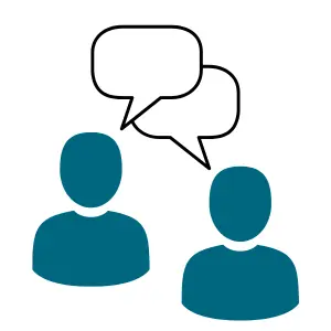 Referral bonus &amp; tax-free benefits