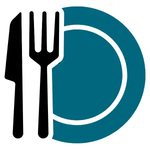 Canteen &amp; catering