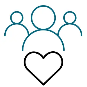 Flexible working hours