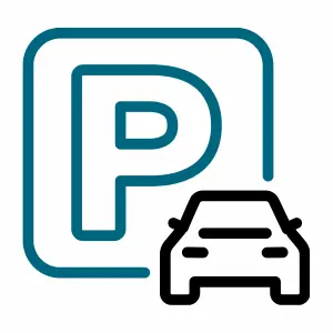 Appreciation & recognition